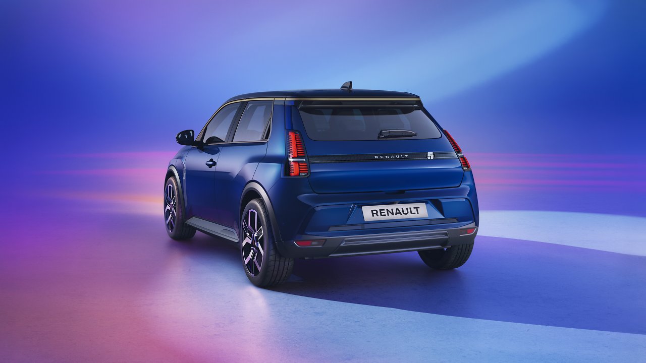 [26/02/2024] Renault 5 E-Tech (42)