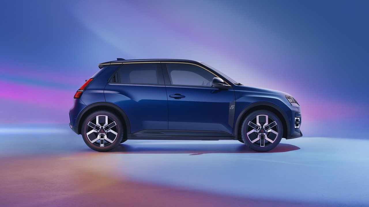 [26/02/2024] Renault 5 E-Tech (43)