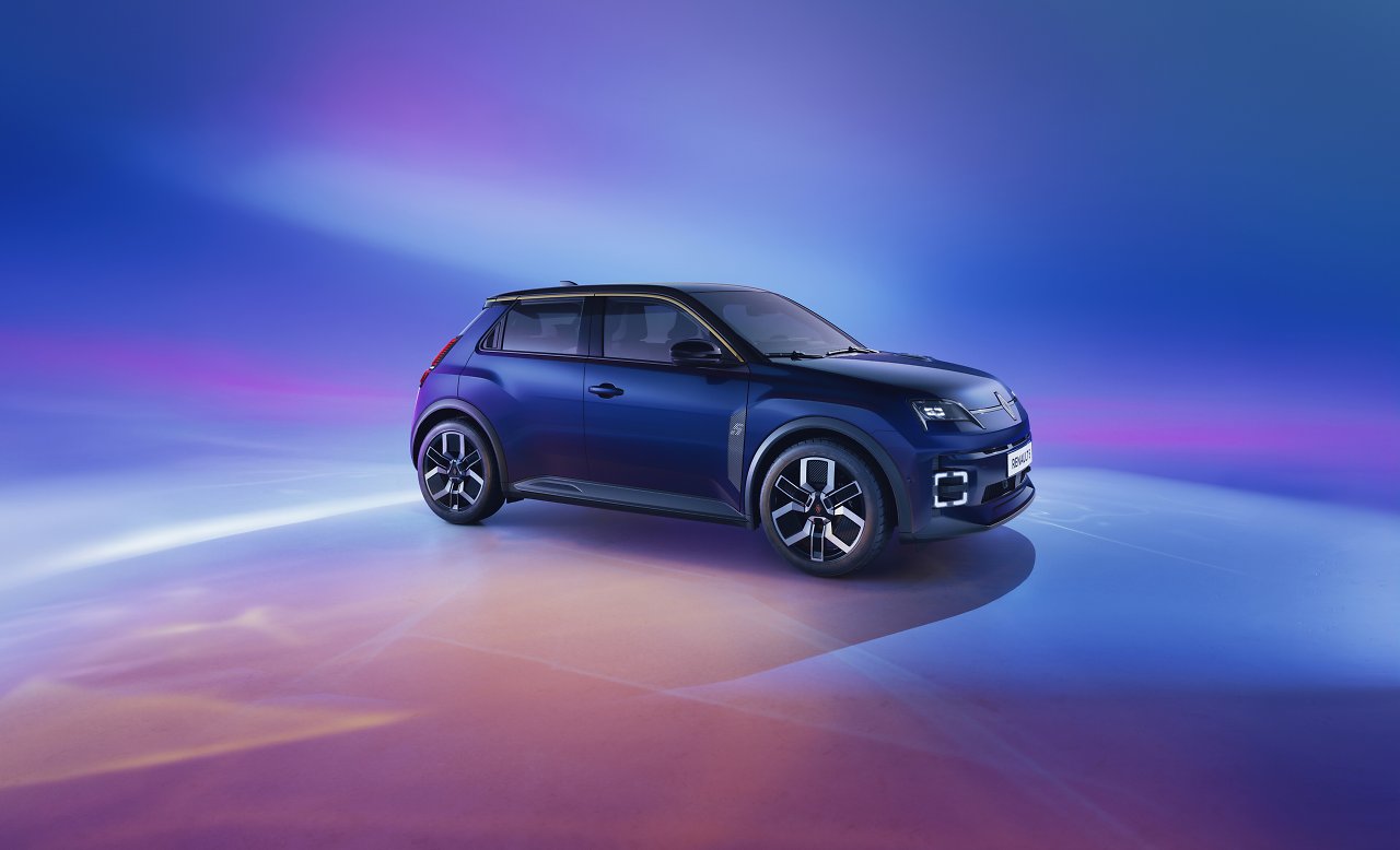 [26/02/2024] Renault 5 E-Tech (44)