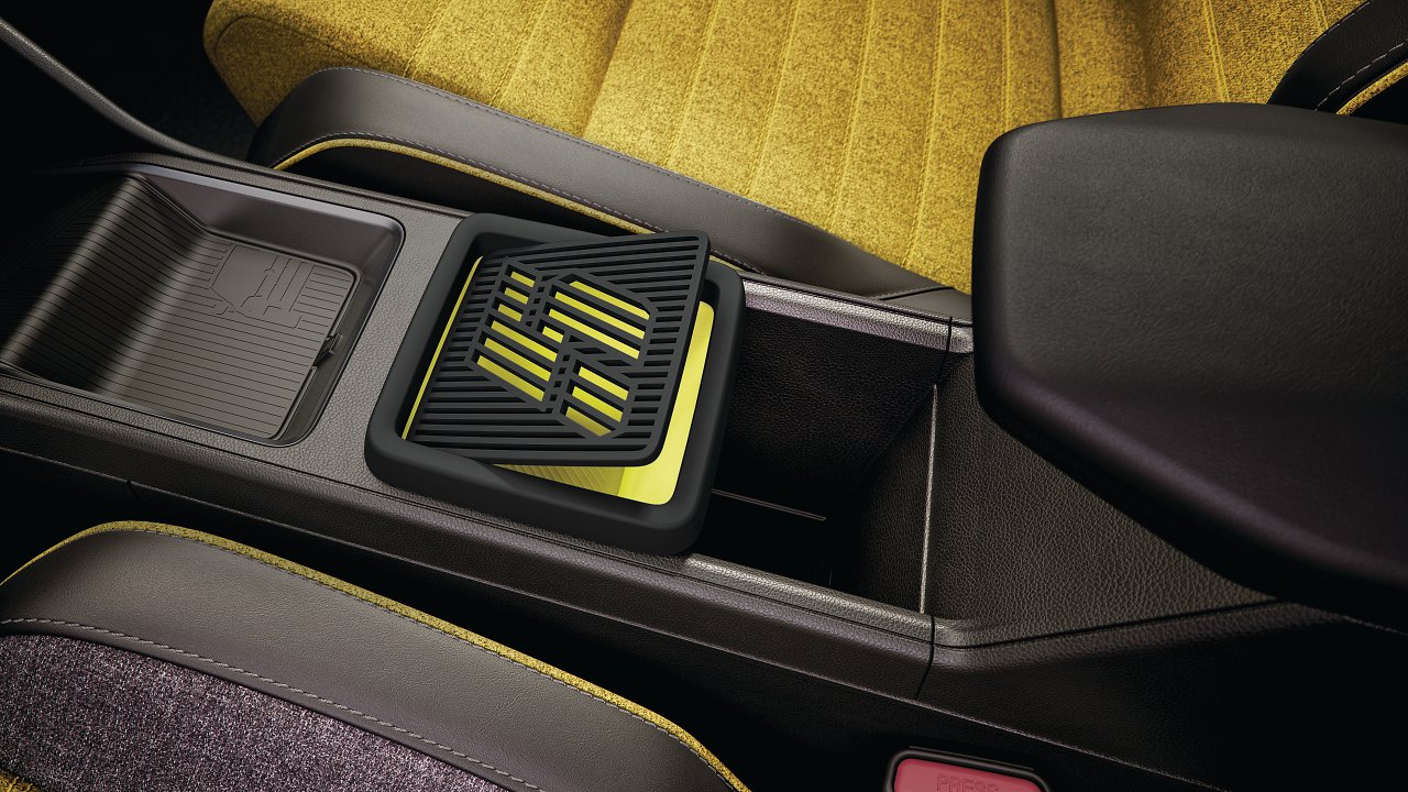 [26/02/2024] Renault 5 E-Tech (12)