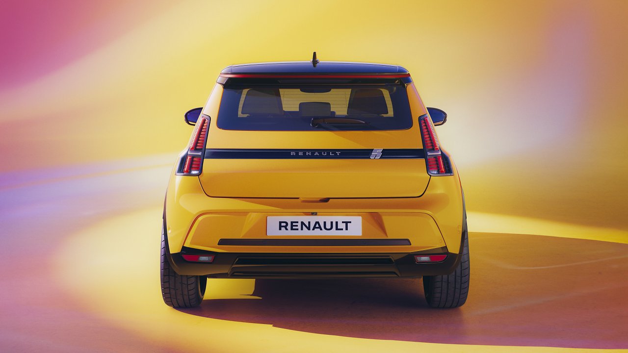 [26/02/2024] Renault 5 E-Tech (50)