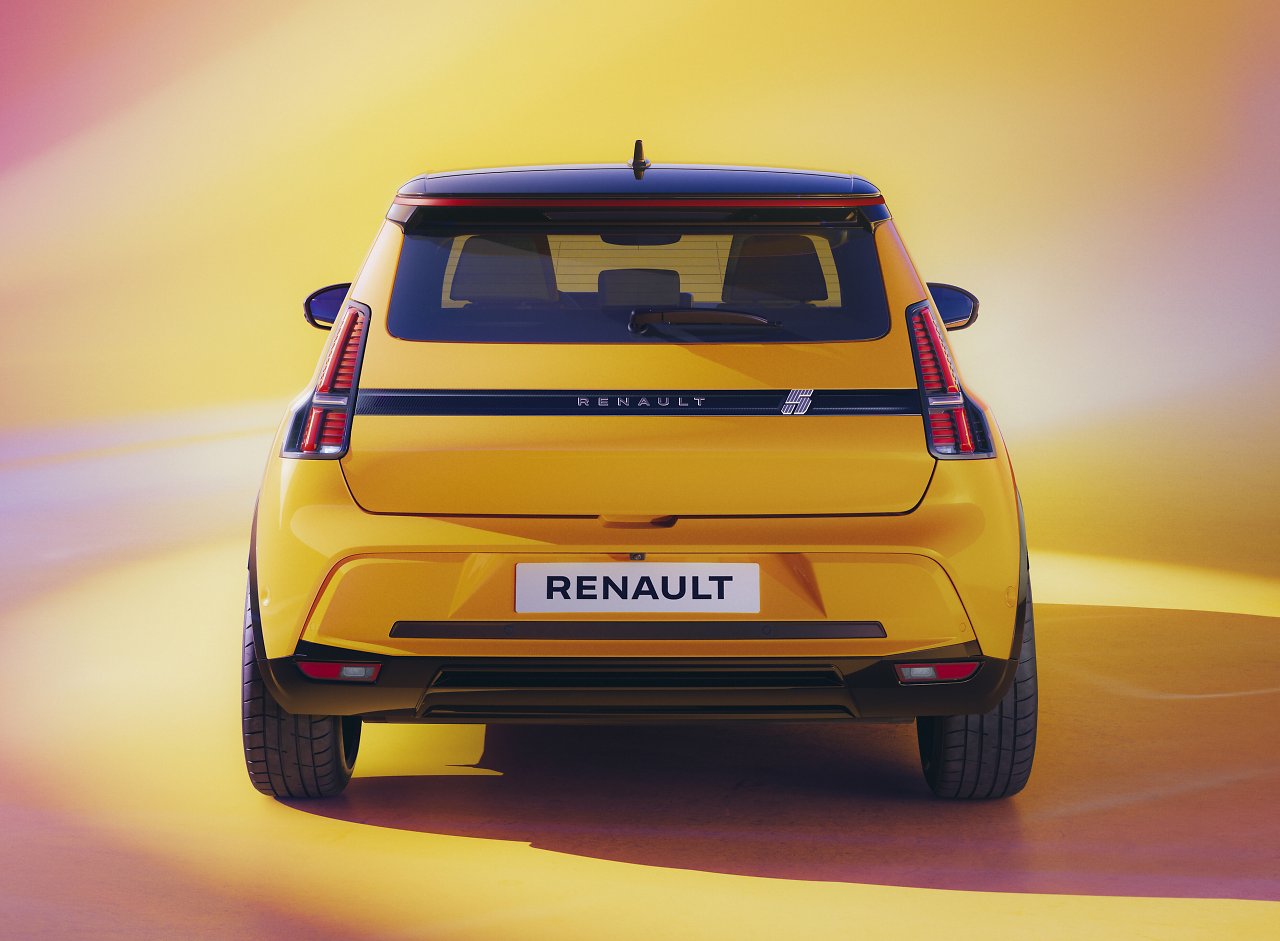 [26/02/2024] Renault 5 E-Tech (51)