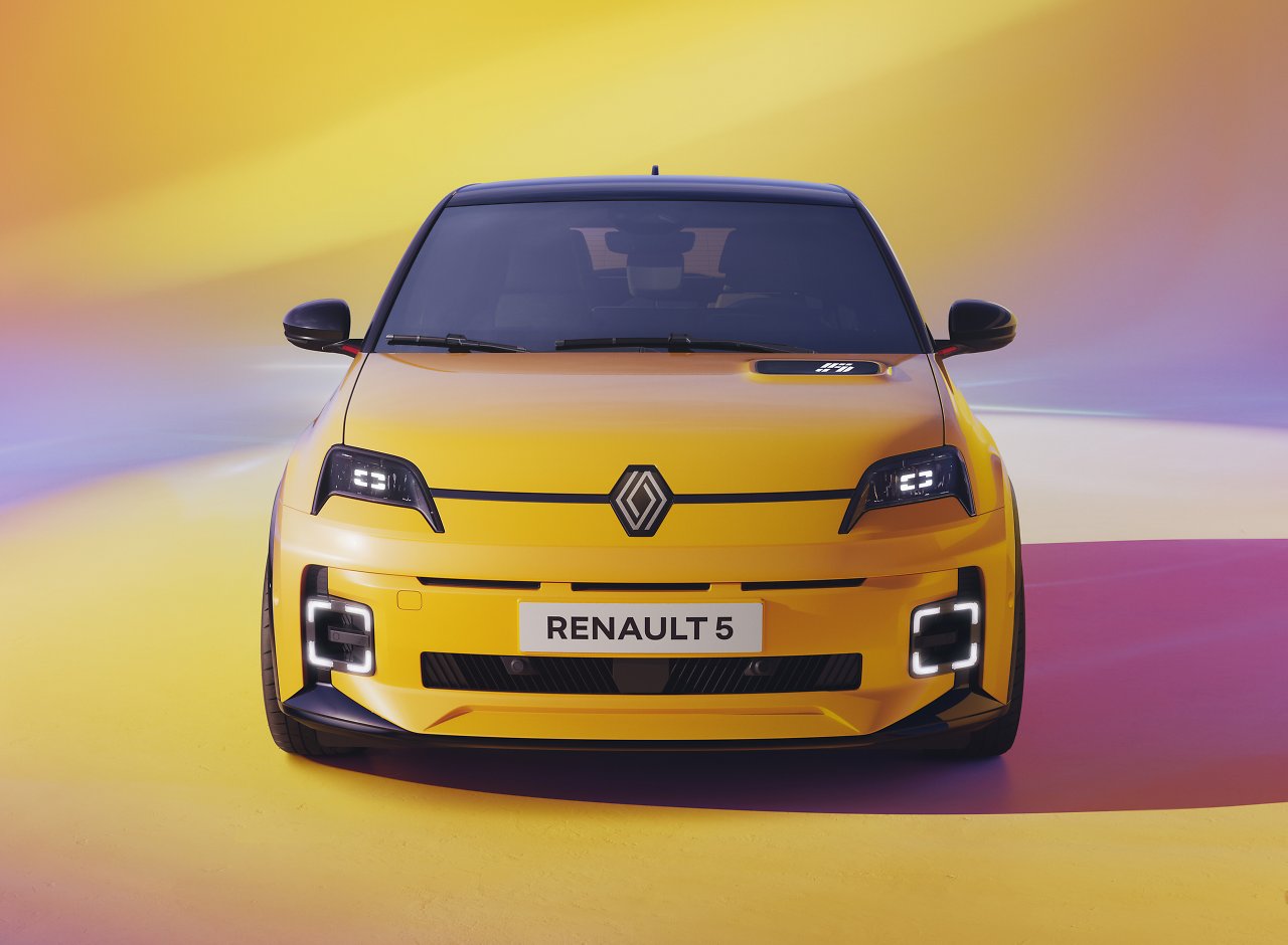 [26/02/2024] Renault 5 E-Tech (53)