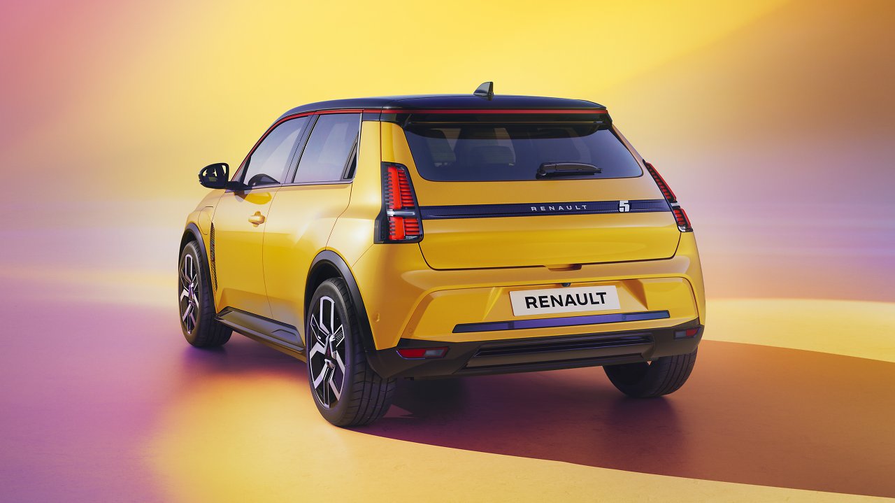 [26/02/2024] Renault 5 E-Tech (54)