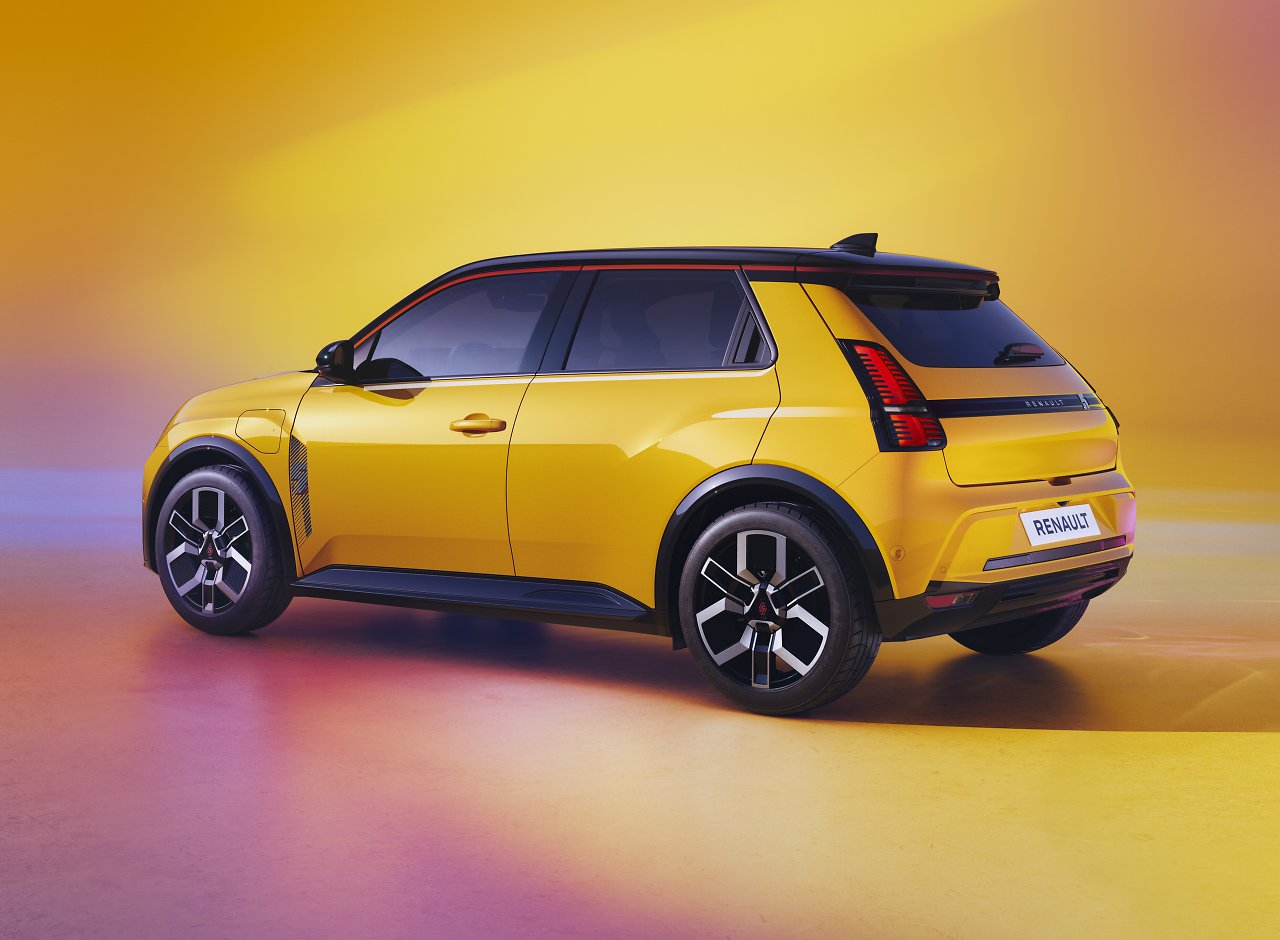 [26/02/2024] Renault 5 E-Tech (56)