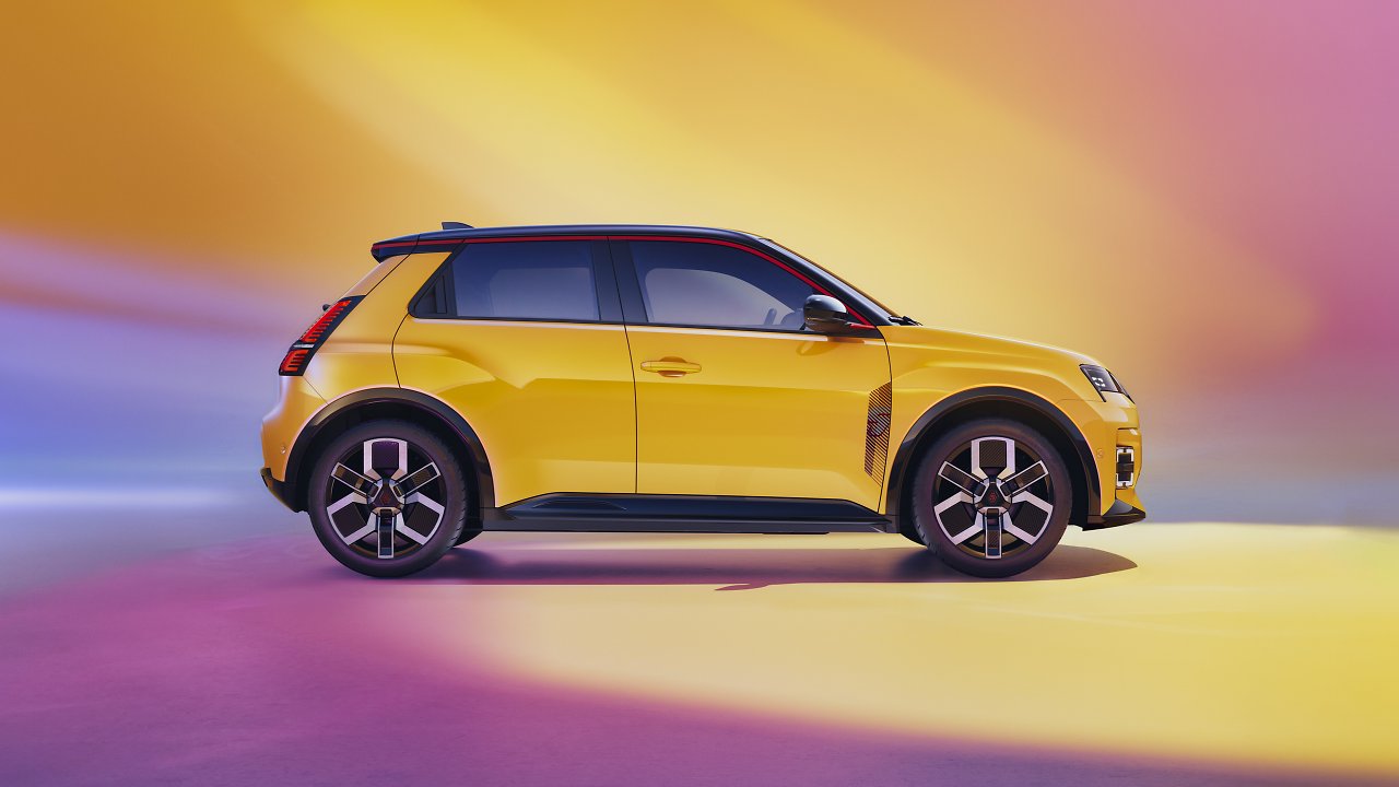 [26/02/2024] Renault 5 E-Tech (57)