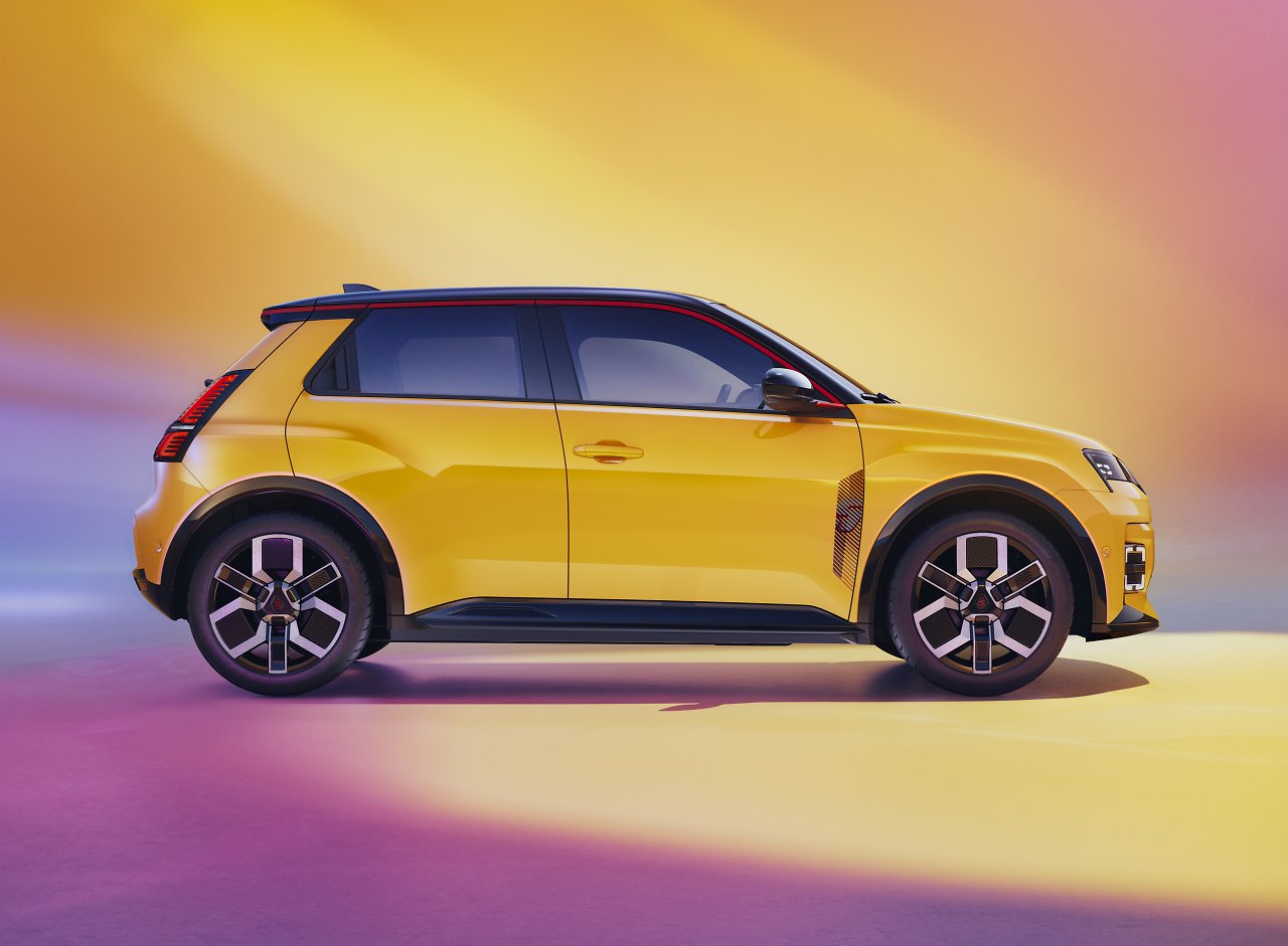 [26/02/2024] Renault 5 E-Tech (58)