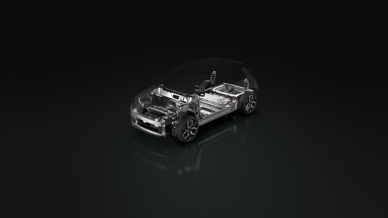 [26/02/2024] Renault 5 E-Tech (6)