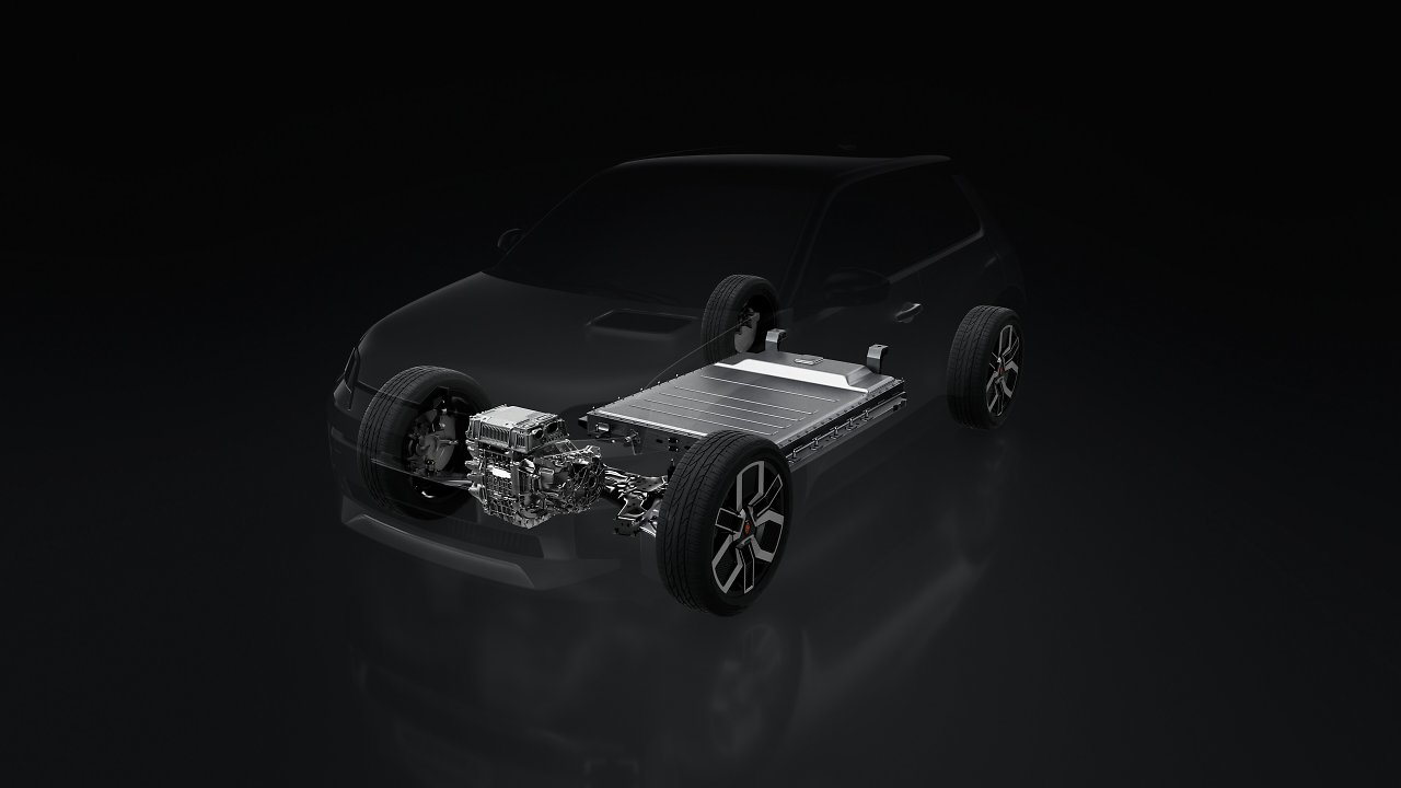 [26/02/2024] Renault 5 E-Tech (5)