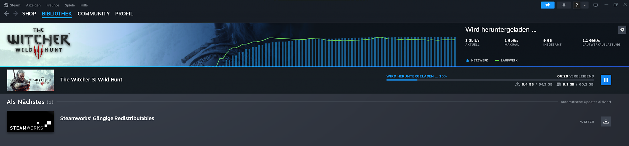 [16/02/2024] Download