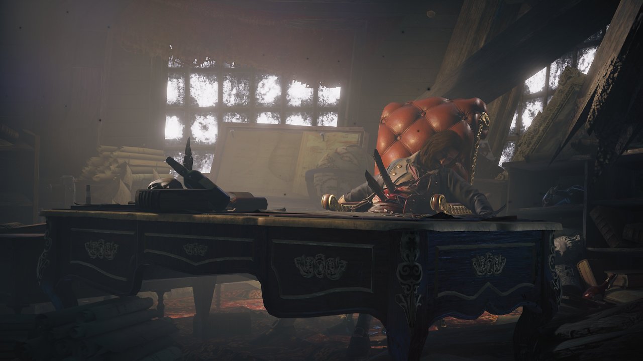 [13/02/2024] PCGH-Technik-Test von Skull and Bones: Taugt die Anvil-Engine 2024?&nbsp;