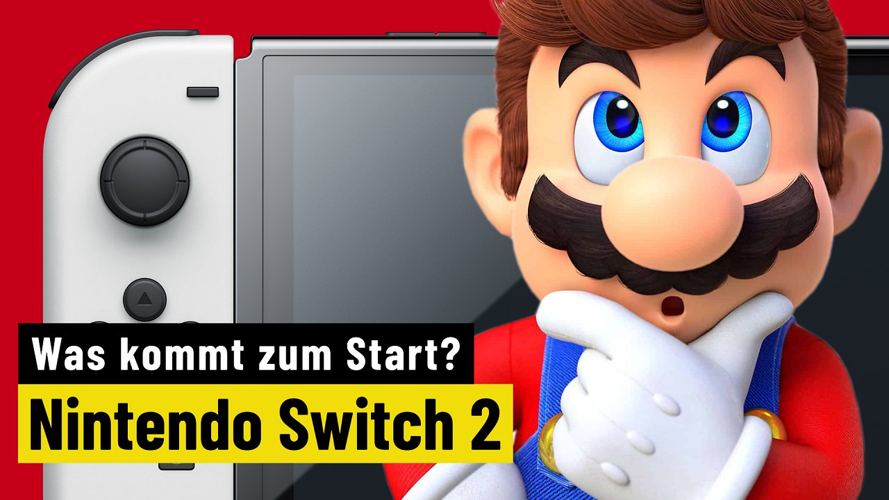 www.pcgameshardware.de