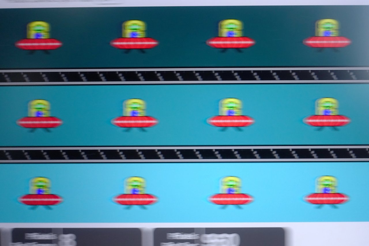 Mini-LED