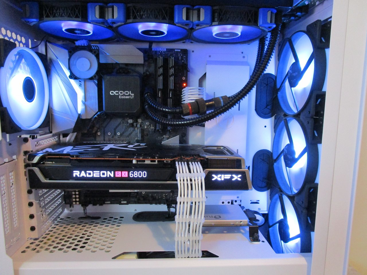 [21/02/2024] XFX 6800