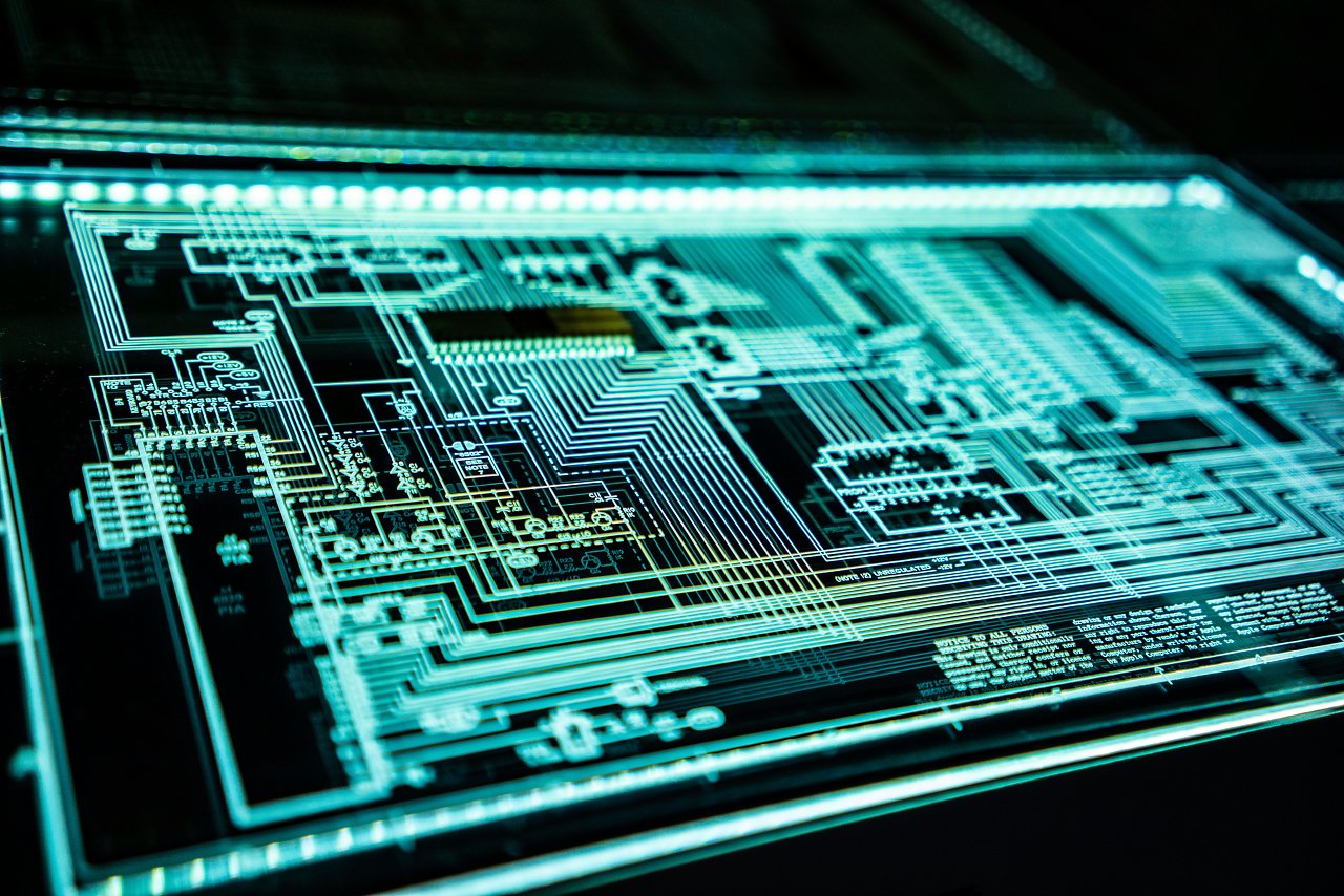 [07/02/2024] CPU-Markt wieder auf Vor-Pandemie-Niveau: Intel weiter vor AMD