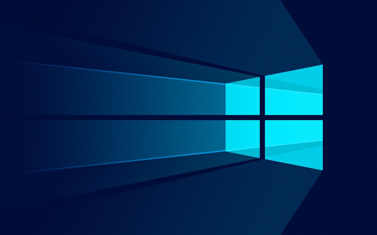 [03/02/2024] Windows