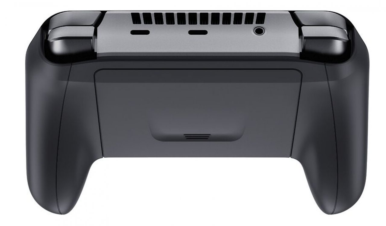 [28/02/2024] Tecno Pocket Go