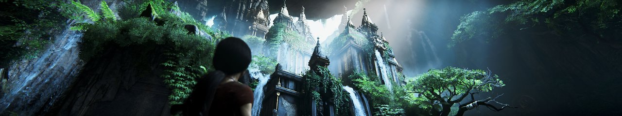 [08/02/2024] -Lucky+Devil-: 