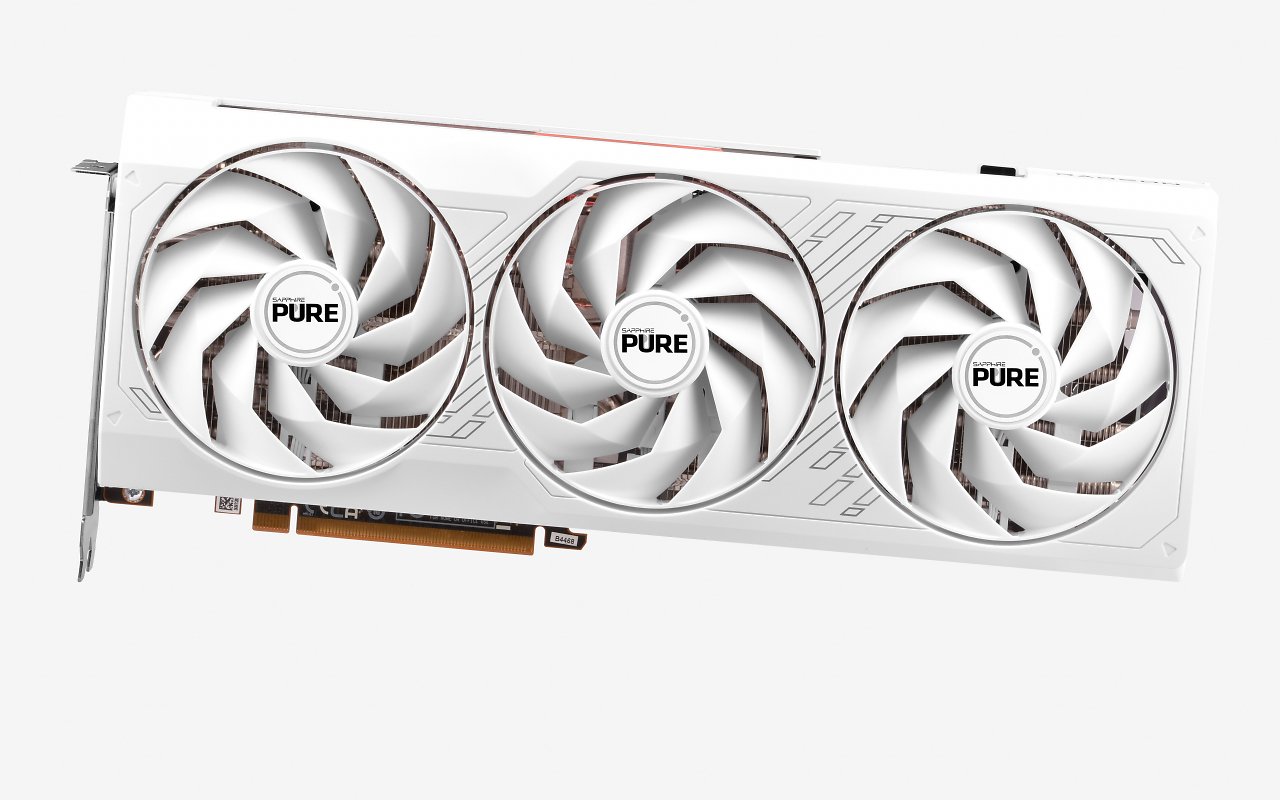 [23/03/2024] Sapphire Pure Radeon RX 7900 GRE (1)