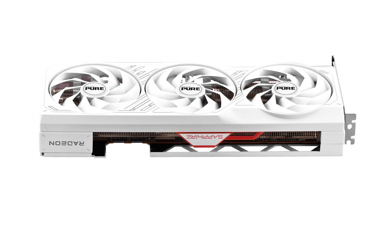[23/03/2024] Sapphire Pure Radeon RX 7900 GRE (4)