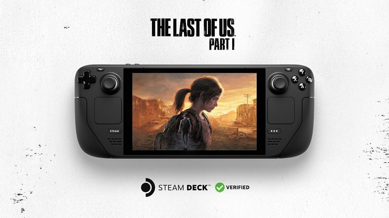 SteamOS (9)