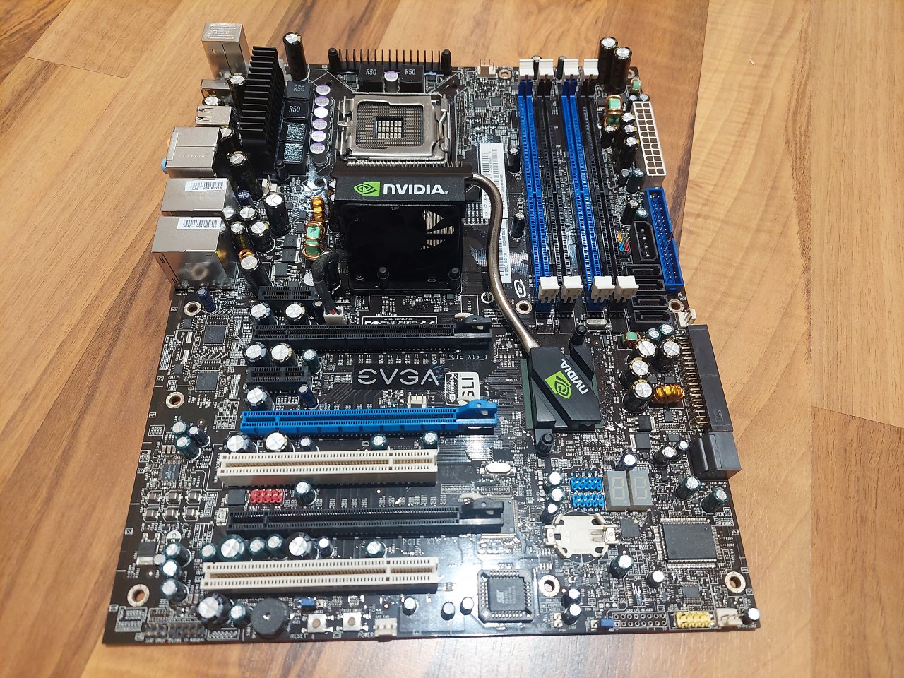 [14/03/2024] AMD-Freak1977: 