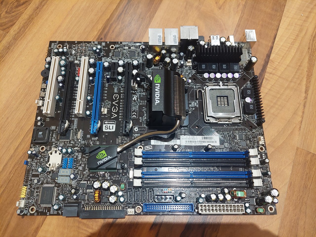 [14/03/2024] AMD-Freak1977: 
