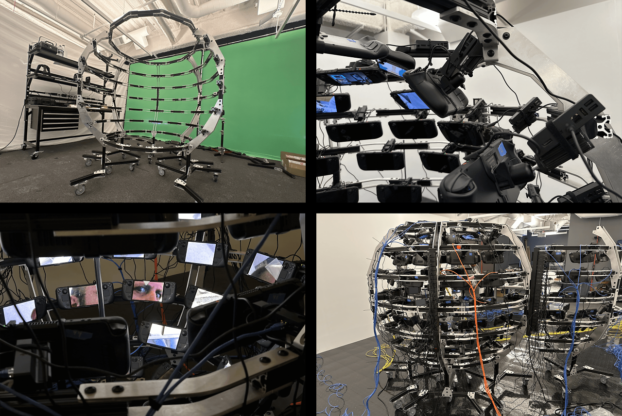 [20/03/2024] Making-of