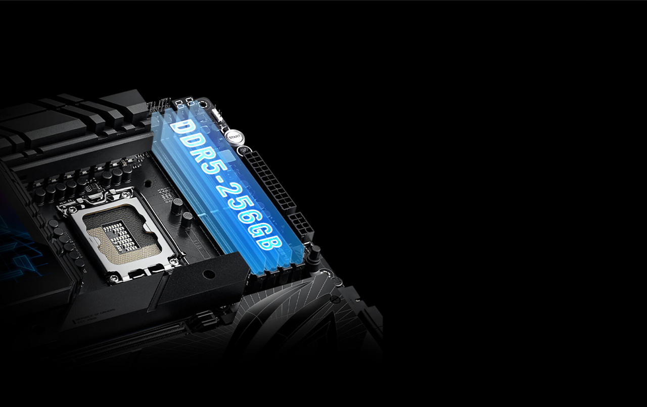 [15/03/2024] 256 GB