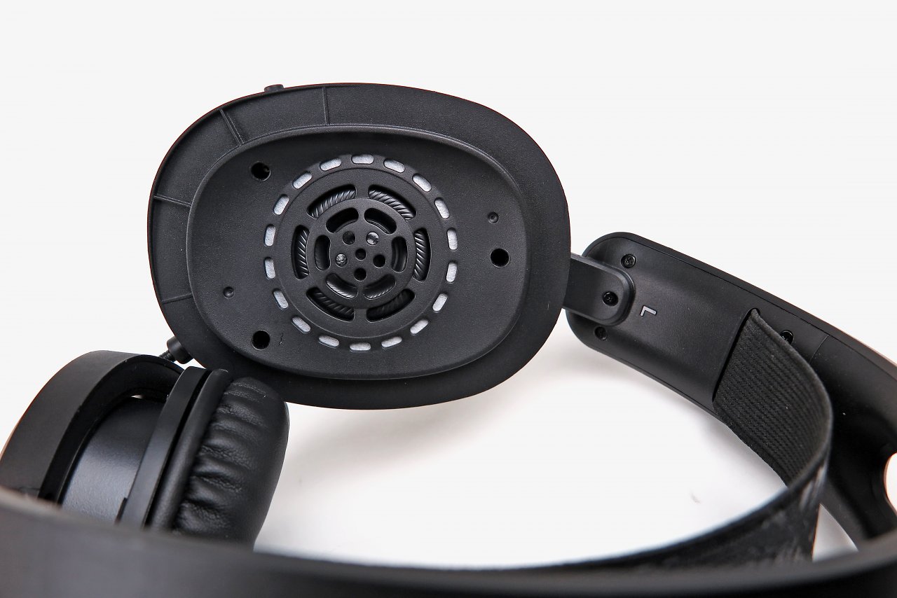 [04/03/2024] Asus TUF Gaming H1 Wireless - Details (1)