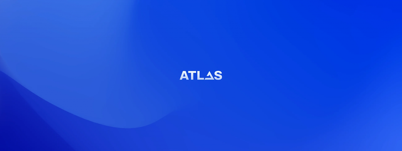 [12/03/2024] AtlasOS