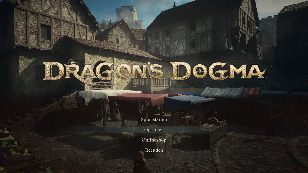 [21/03/2024] Dragon's Dogma 2 PC (Bilder: Max. Details mit Raytracing-GI, DLSS Q, maxed und downsampled @ 1800p) (2)