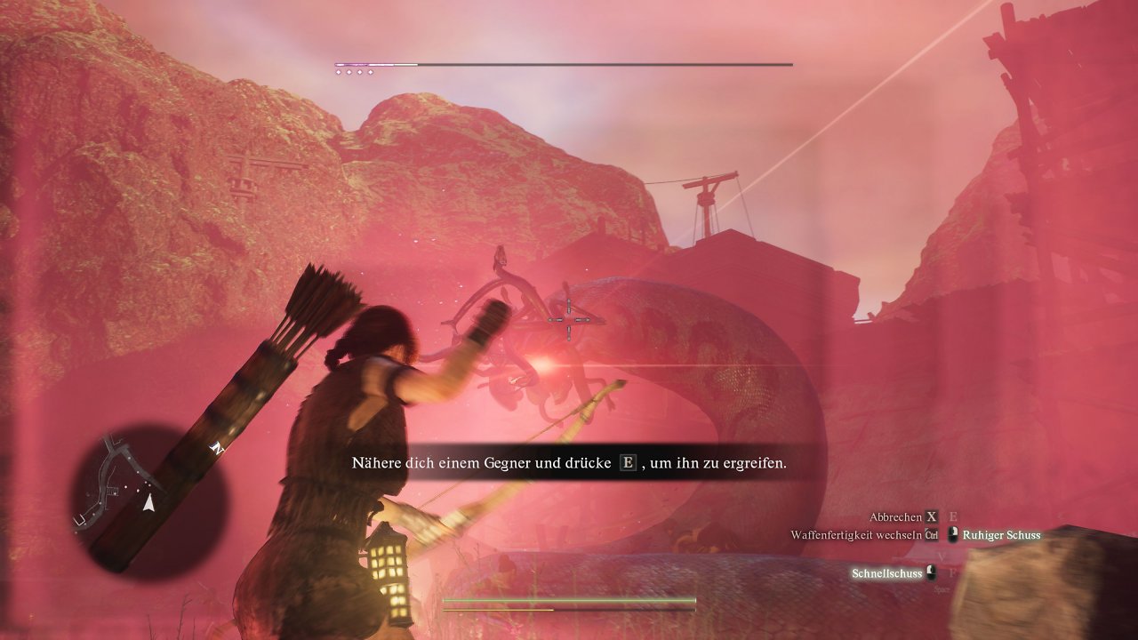 [21/03/2024] Dragon's Dogma 2 PC (Bilder: Max. Details mit Raytracing-GI, DLSS Q, maxed und downsampled @ 1800p) (12)