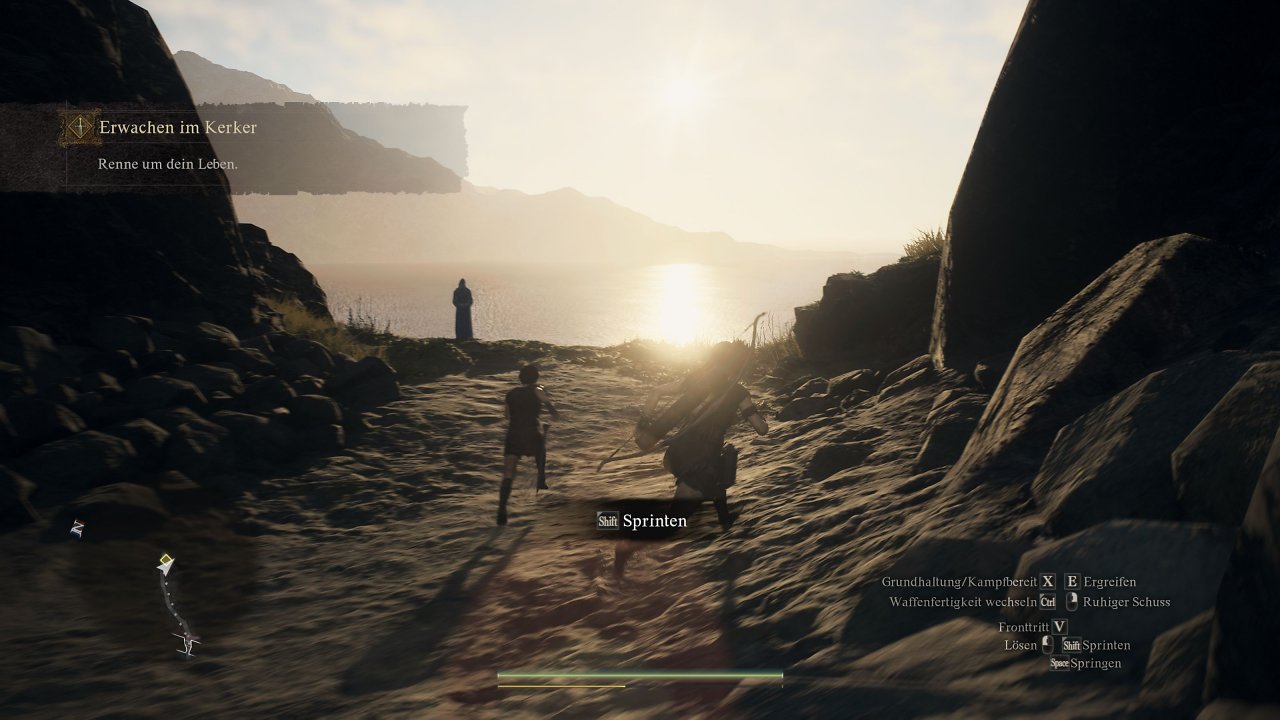 [21/03/2024] Dragon's Dogma 2 PC (Bilder: Max. Details mit Raytracing-GI, DLSS Q, maxed und downsampled @ 1800p) (13)