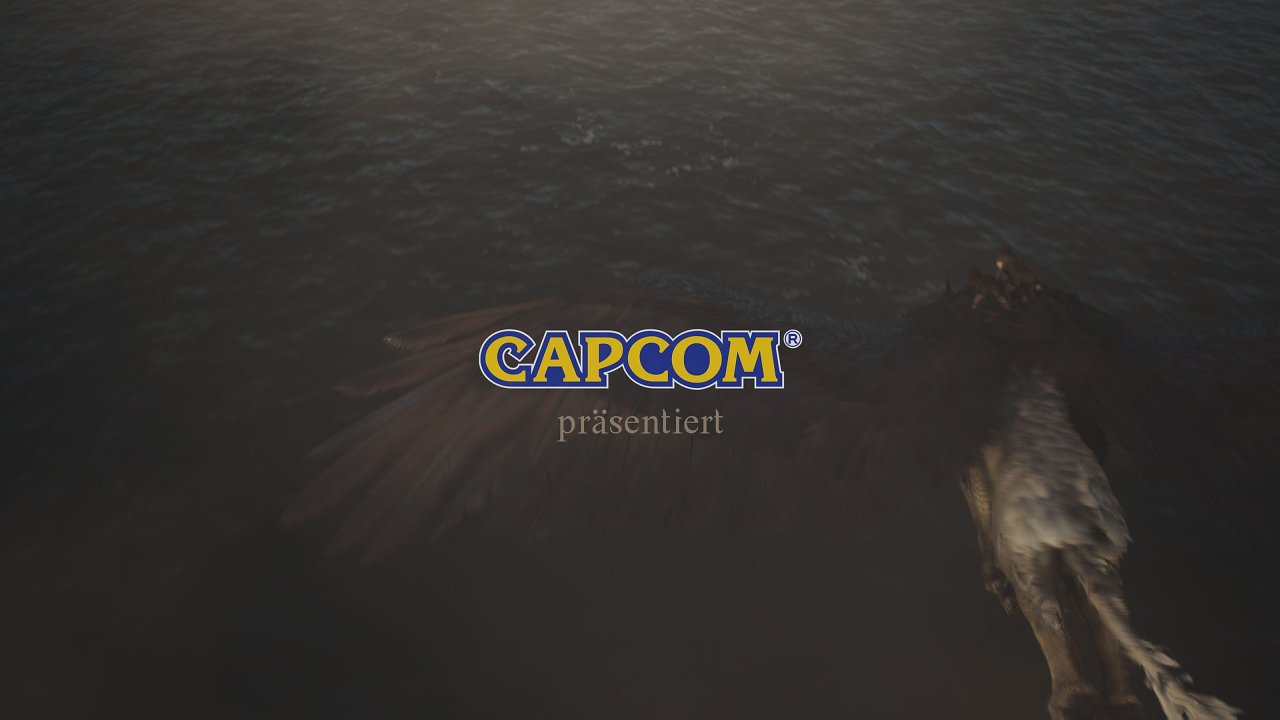 [21/03/2024] Dragon's Dogma 2 PC (Bilder: Max. Details mit Raytracing-GI, DLSS Q, maxed und downsampled @ 1800p) (14)