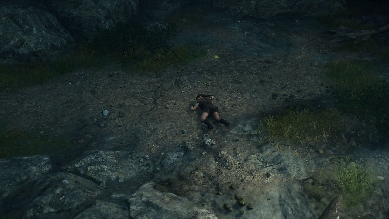 [21/03/2024] Dragon's Dogma 2 PC (Bilder: Max. Details mit Raytracing-GI, DLSS Q, maxed und downsampled @ 1800p) (15)