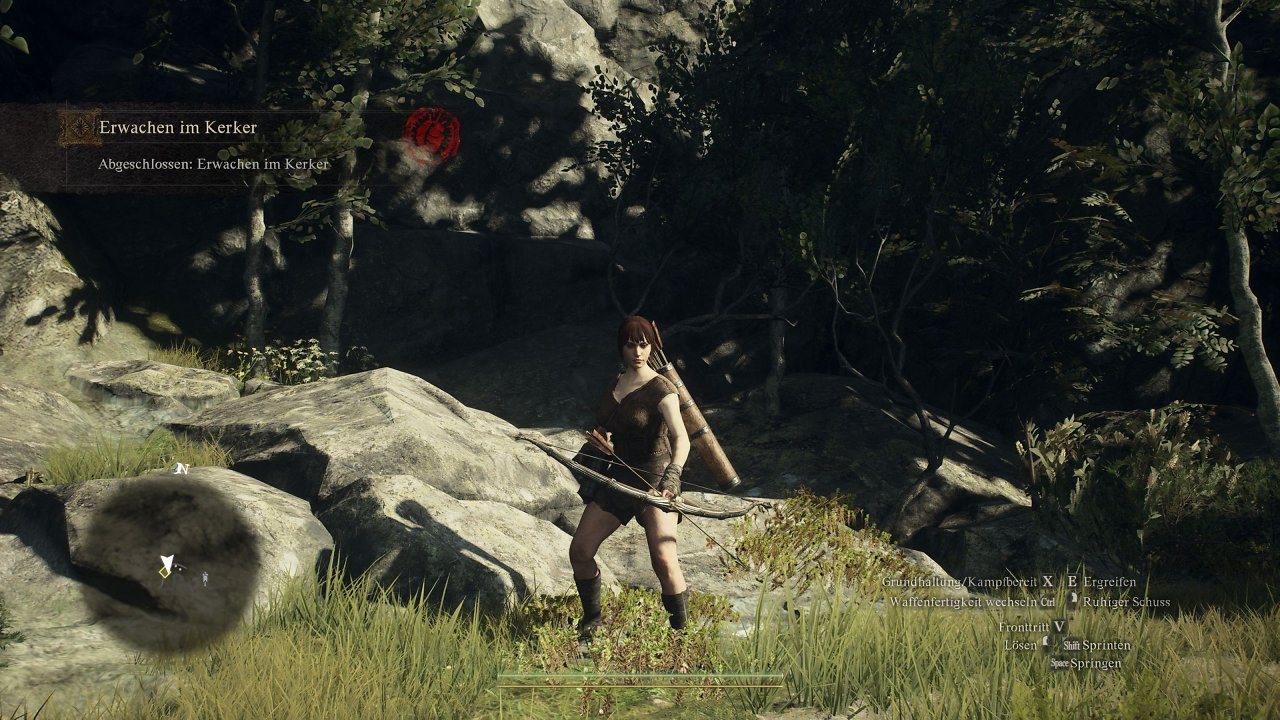 [21/03/2024] Dragon's Dogma 2 PC (Bilder: Max. Details mit Raytracing-GI, DLSS Q, maxed und downsampled @ 1800p) (16)