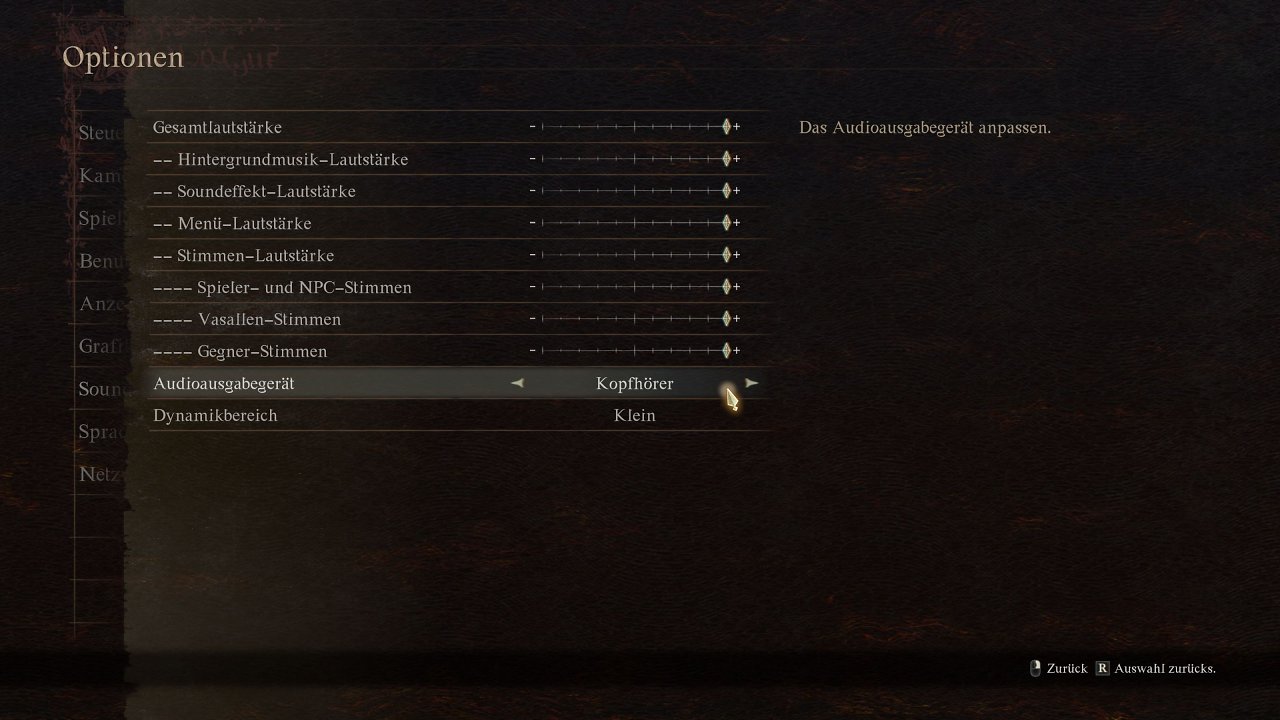 Dragon's Dogma 2 PC (Bilder: Max. Details mit Raytracing-GI, DLSS Q, maxed und downsampled @ 1800p) (7)
