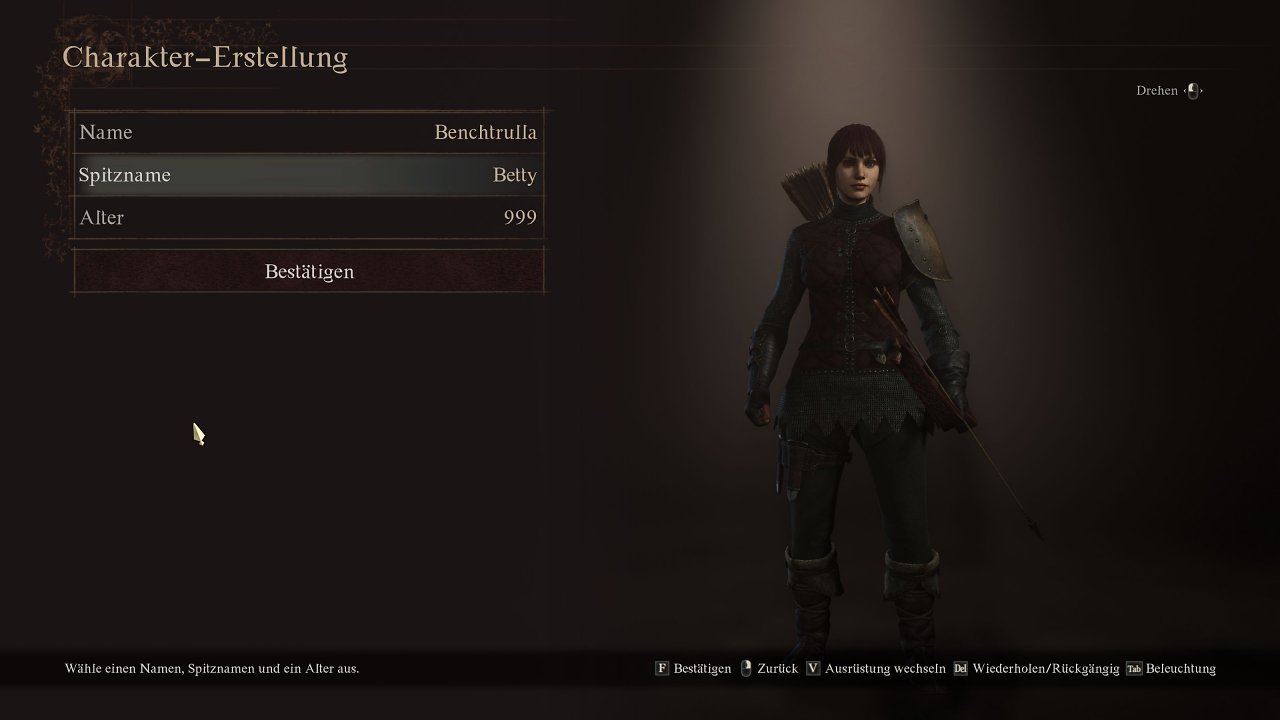 [21/03/2024] Dragon's Dogma 2 PC (Bilder: Max. Details mit Raytracing-GI, DLSS Q, maxed und downsampled @ 1800p) (8)