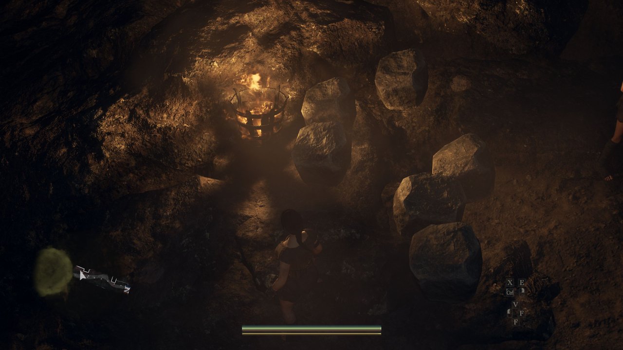 [21/03/2024] Dragon's Dogma 2 PC (Bilder: Max. Details mit Raytracing-GI, DLSS Q, maxed und downsampled @ 1800p) (9)