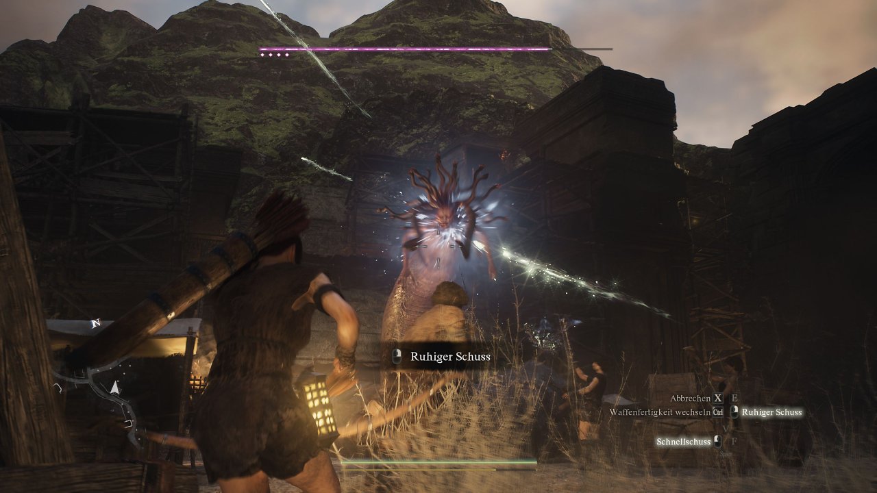 [21/03/2024] Dragon's Dogma 2 PC (Bilder: Max. Details mit Raytracing-GI, DLSS Q, maxed und downsampled @ 1800p) (10)