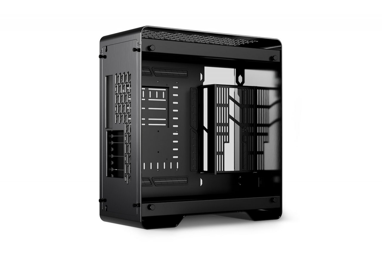 [03/03/2024] EK Quantum In Win 977EK