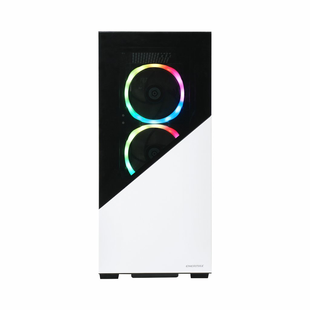 [16/03/2024] Enermax K8 RGB