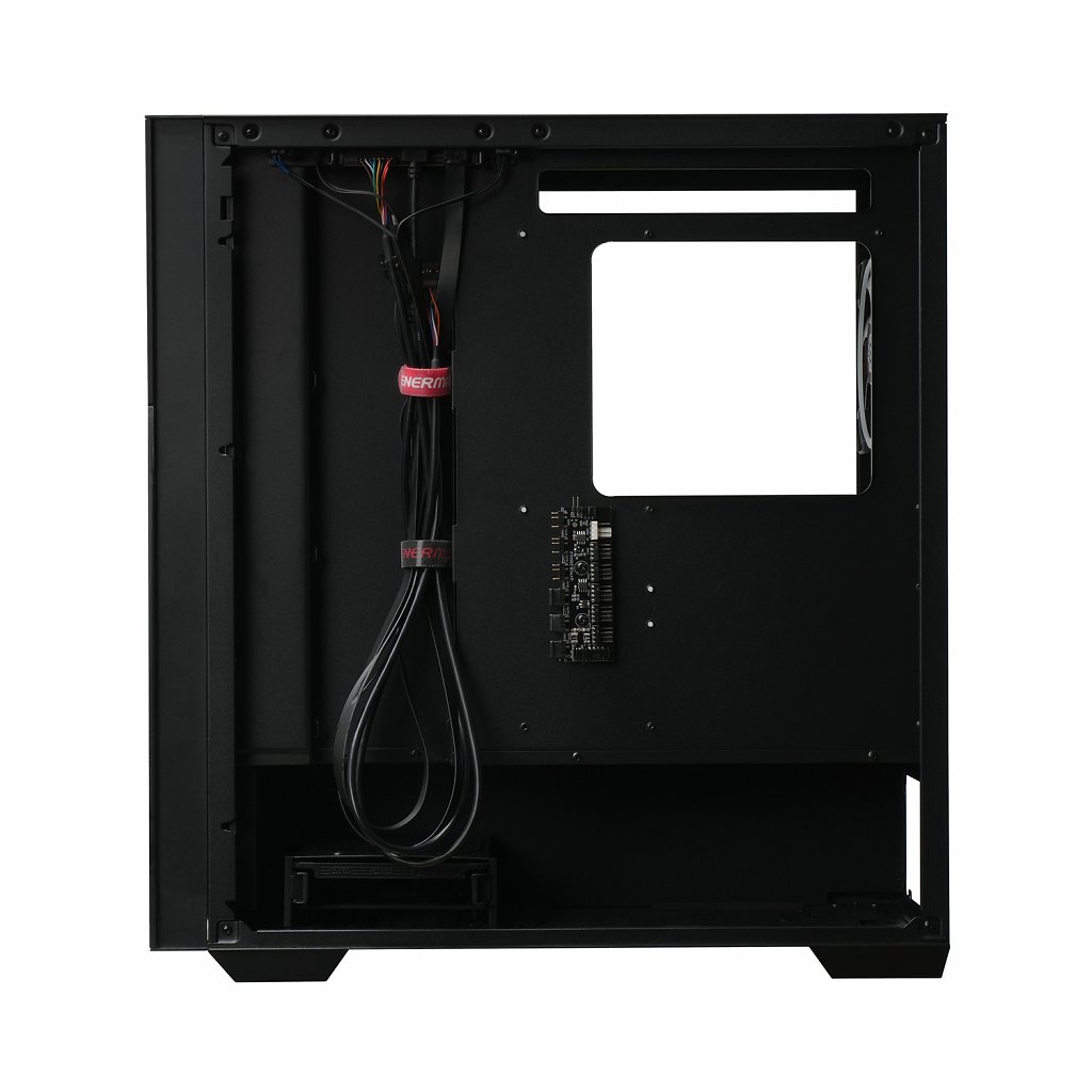 [16/03/2024] Enermax K8 RGB