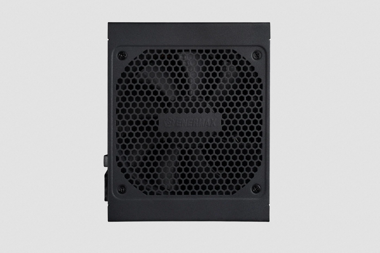 [14/03/2024] Enermax Revolution D.F. 12