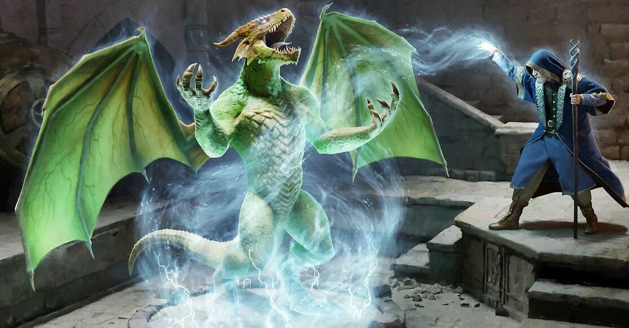 [28/03/2024] Geneforge 3: Retro-RPG im 1993-Look übertrifft sofort sein Kickstarter-Ziel