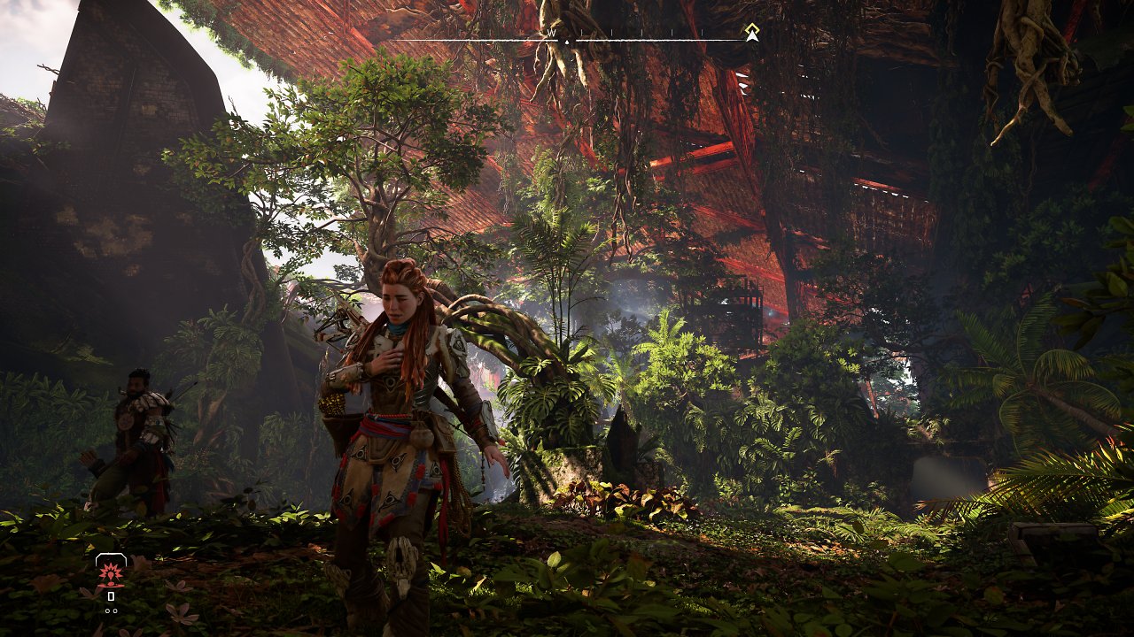 [26/03/2024] Horizon Forbidden West PC (Bilder: UHD mit DLAA, maxed und downsampled auf 1800p) 11