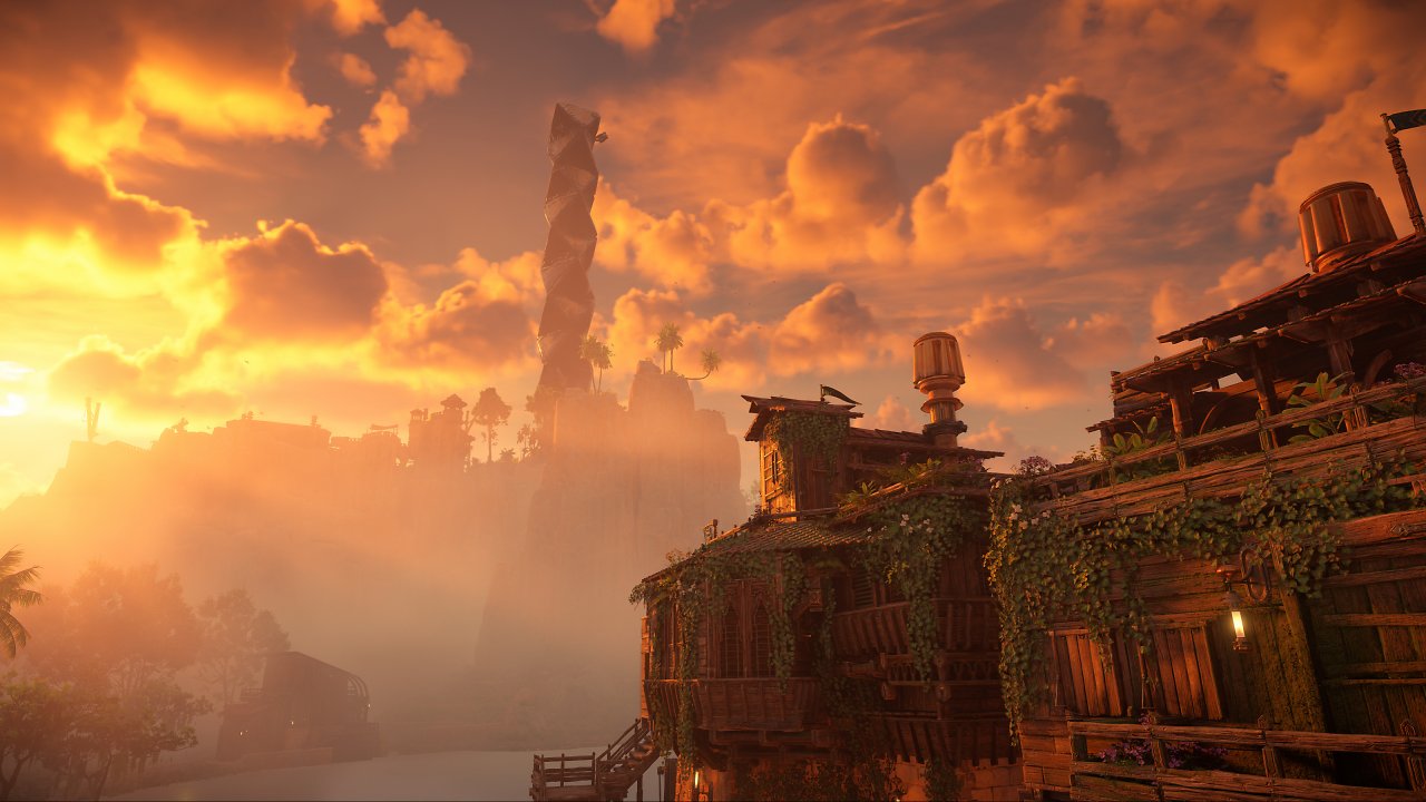 [26/03/2024] Horizon Forbidden West PC (Bilder: UHD mit DLAA, maxed und downsampled auf 1800p) 13