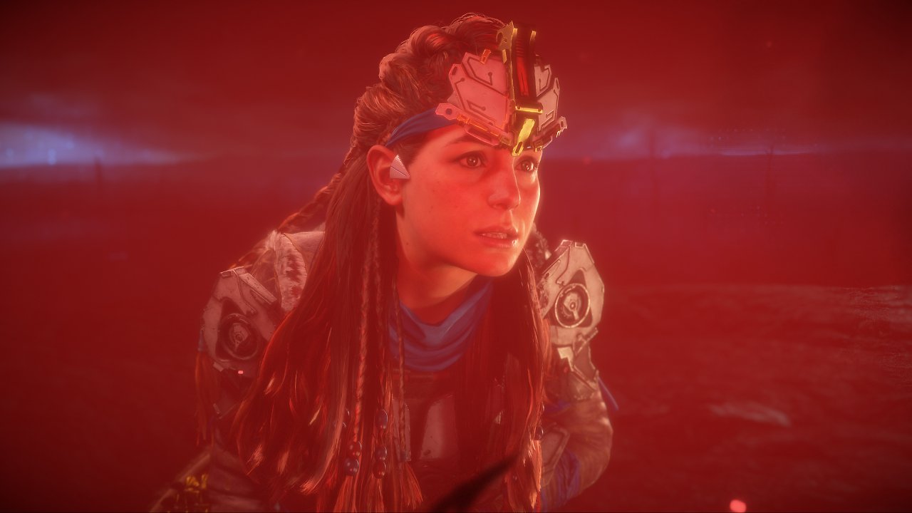 [26/03/2024] Horizon Forbidden West PC (Bilder: UHD mit DLAA, maxed und downsampled auf 1800p) 18