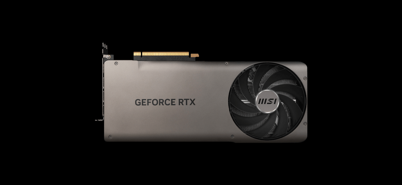 [02/03/2024] MSI